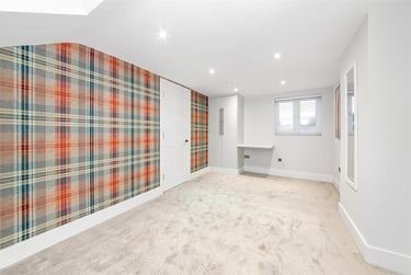 6 bed house, Brayards Road, Nunhead, London, SE152BU - Image 13